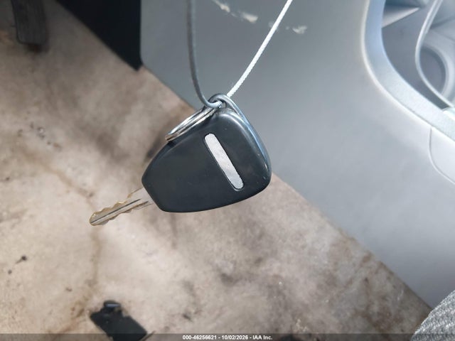 Продажа на аукционе авто 2008 Dodge Avenger Se, vin: 1B3LC46K08N125875, номер лота: 46256621
