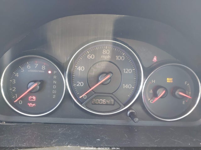 Продажа на аукционе авто 2004 Honda Civic Ex, vin: 2HGES26754H558719, номер лота: 46256635