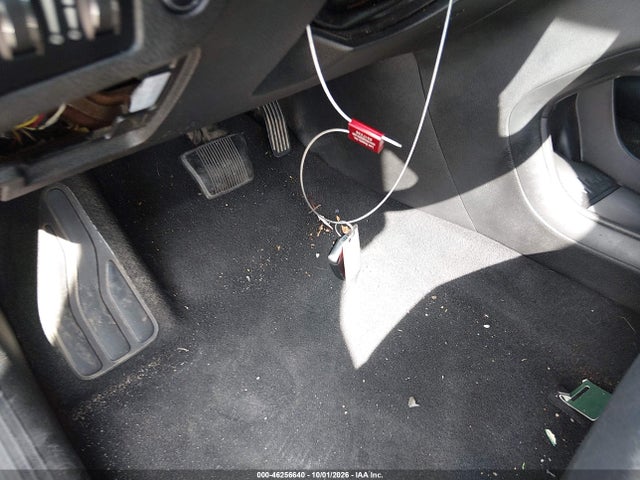 Aukcja sprzedaży 2015 Chrysler 200 Limited, vin: 1C3CCCAB3FN607001, numer aukcji: 46256640