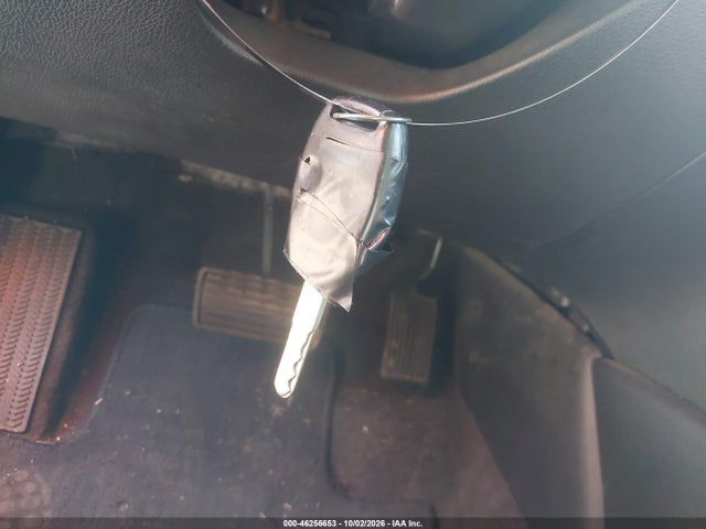 Продажа на аукционе авто 2008 Honda Accord 2.4 Ex, vin: 1HGCP26728A017091, номер лота: 46256653