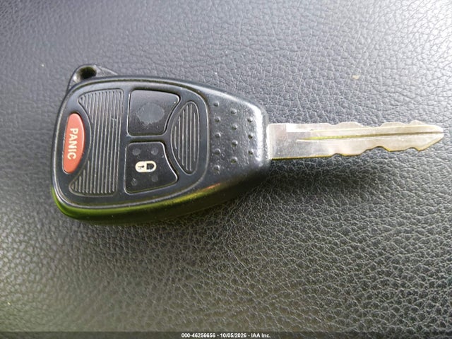 Продаж на аукціоні авто 2014 Jeep Wrangler Unlimited Sport, vin: 1C4BJWDG5EL311669, номер лоту: 46256656