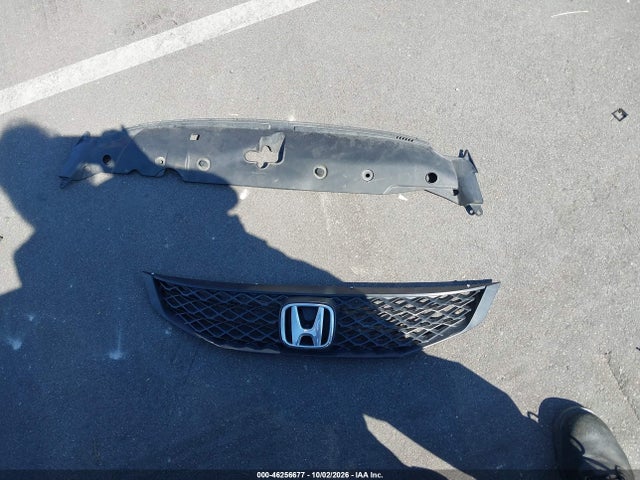 Aukcja sprzedaży 2010 Honda Civic Lx, vin: 2HGFG1B64AH504806, numer aukcji: 46256677
