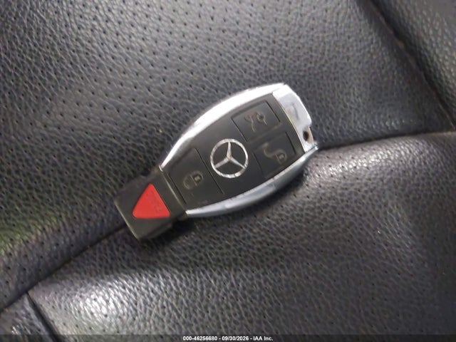Aukcja sprzedaży 2008 Mercedes-benz E 350 4matic, vin: WDBUF87X08B350213, numer aukcji: 46256680