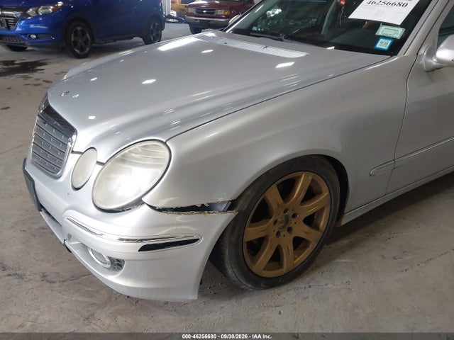 Aukcja sprzedaży 2008 Mercedes-benz E 350 4matic, vin: WDBUF87X08B350213, numer aukcji: 46256680