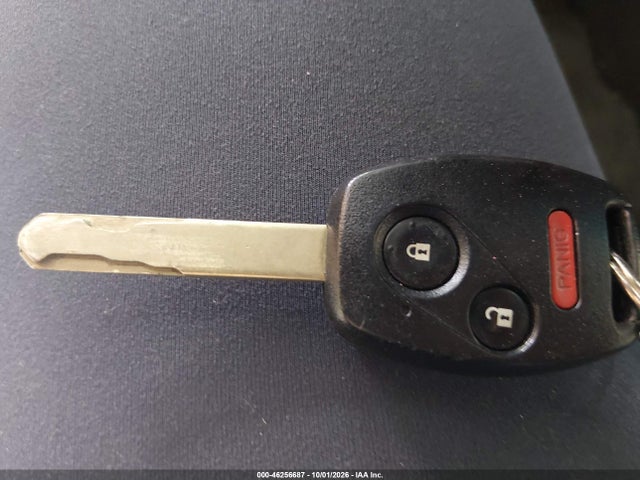 Продажа на аукционе авто 2008 Honda Pilot Ex-l, vin: 5FNYF18728B002774, номер лота: 46256687