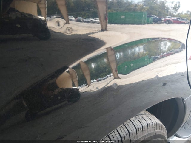 Продажа на аукционе авто 2008 Honda Pilot Ex-l, vin: 5FNYF18728B002774, номер лота: 46256687