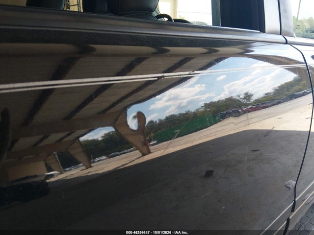 Продажа на аукционе авто 2008 Honda Pilot Ex-l, vin: 5FNYF18728B002774, номер лота: 46256687