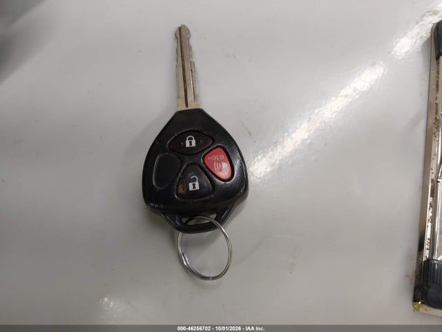 Aukcja sprzedaży 2008 Toyota Rav4 Sport, vin: JTMZD32V985103857, numer aukcji: 46256702