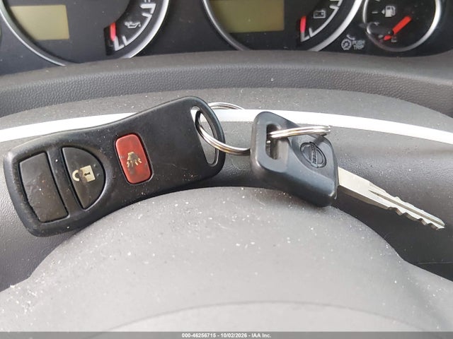 Продаж на аукціоні авто 2014 Nissan Frontier Sl, vin: 1N6AD0FVXEN712972, номер лоту: 46256715