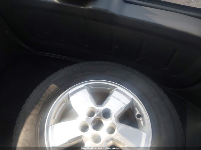 2008 Ford Escape Xlt მანქანა იყიდება აუქციონზე, vin: 1FMCU93Z78KE11262, აუქციონის ნომერი: 46256726