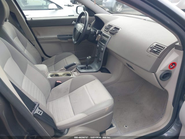 Auction sale of the 2007 Volvo S40 2.4i, vin: YV1MS382472288746, lot number: 46256757