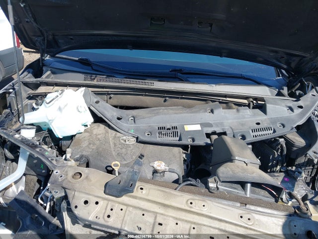Продаж на аукціоні авто 2019 Toyota Highlander Xle, vin: 5TDKZRFH2KS360709, номер лоту: 46256799