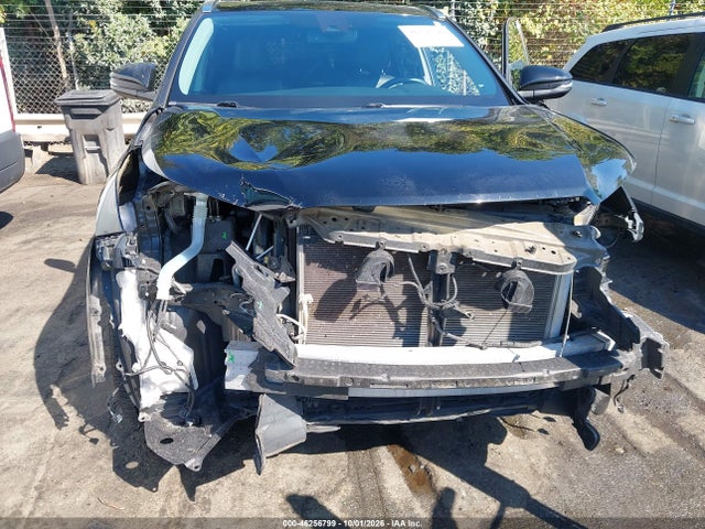 Продаж на аукціоні авто 2019 Toyota Highlander Xle, vin: 5TDKZRFH2KS360709, номер лоту: 46256799