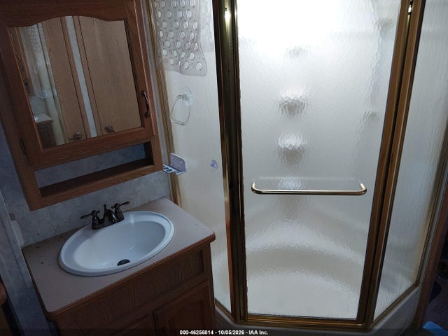 Aukcja sprzedaży 2003 Montana Fifthwheel, vin: 4YDF3572934503669, numer aukcji: 46256814