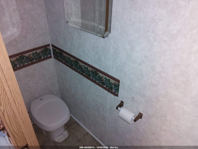 Aukcja sprzedaży 2003 Montana Fifthwheel, vin: 4YDF3572934503669, numer aukcji: 46256814