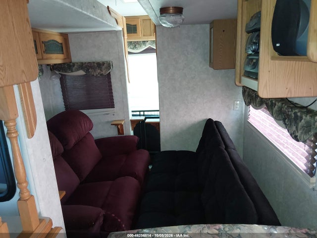Aukcja sprzedaży 2003 Montana Fifthwheel, vin: 4YDF3572934503669, numer aukcji: 46256814