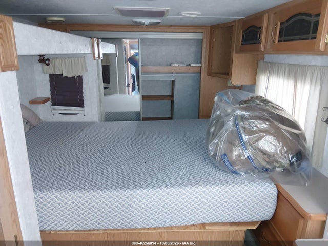 Aukcja sprzedaży 2003 Montana Fifthwheel, vin: 4YDF3572934503669, numer aukcji: 46256814
