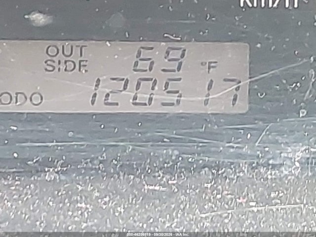 Продажа на аукционе авто 2006 Toyota Corolla Le, vin: JTDBR32E460077438, номер лота: 46256819