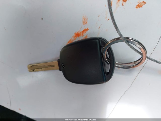 46256828 :رقم المزاد ، JTJGA31U640008024 vin ، 2004 Lexus Rx 330 مزاد بيع
