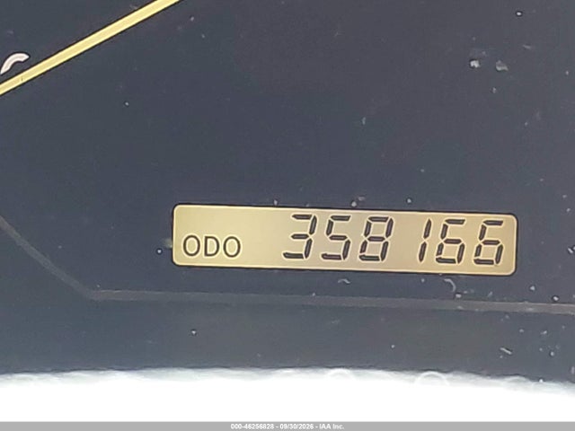 46256828 :رقم المزاد ، JTJGA31U640008024 vin ، 2004 Lexus Rx 330 مزاد بيع