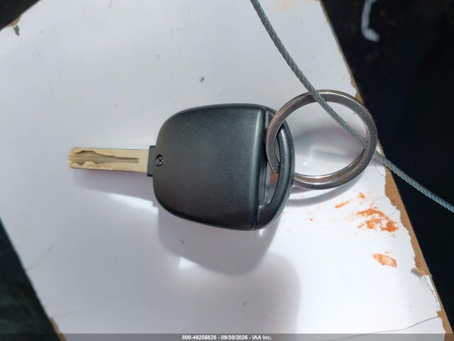 46256828 :رقم المزاد ، JTJGA31U640008024 vin ، 2004 Lexus Rx 330 مزاد بيع