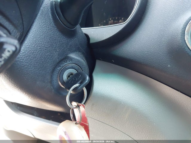 46256849 :رقم المزاد ، 5TDZA3EH6BS022044 vin ، 2011 Toyota Highlander Se مزاد بيع
