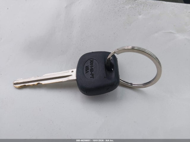 Продаж на аукціоні авто 2008 Toyota Rav4, vin: JTMBD33V786065362, номер лоту: 46256851