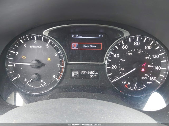 Продажа на аукционе авто 2014 Nissan Altima 2.5 Sv, vin: 1N4AL3AP0EC264114, номер лота: 46256854