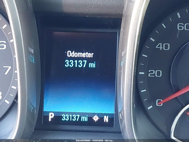 46256856 :رقم المزاد ، 1G11B5SL8FF245419 vin ، 2015 Chevrolet Malibu Ls مزاد بيع