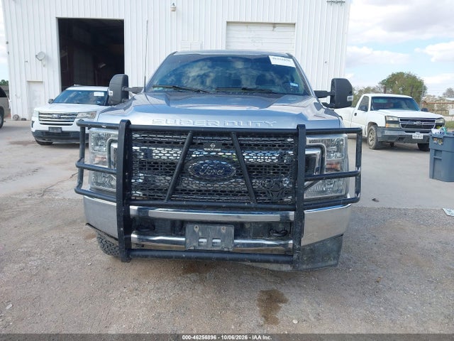 Продажа на аукционе авто 2022 Ford F-250 Xl, vin: 1FT7W2B63NEG32320, номер лота: 46256896