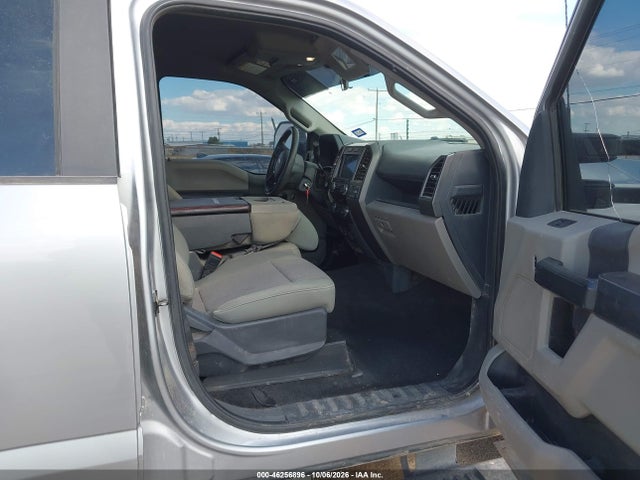 Продажа на аукционе авто 2022 Ford F-250 Xl, vin: 1FT7W2B63NEG32320, номер лота: 46256896
