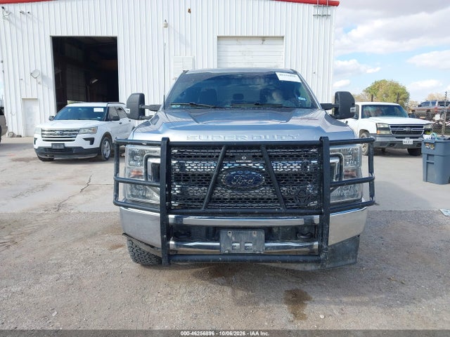 Продажа на аукционе авто 2022 Ford F-250 Xl, vin: 1FT7W2B63NEG32320, номер лота: 46256896