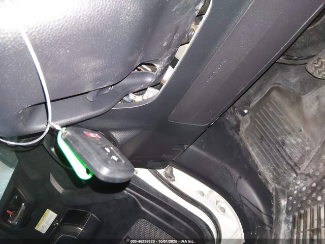 46256920 :رقم المزاد ، 3TMDZ5BN9PM166425 vin ، 2023 Toyota Tacoma Trd Off Road مزاد بيع
