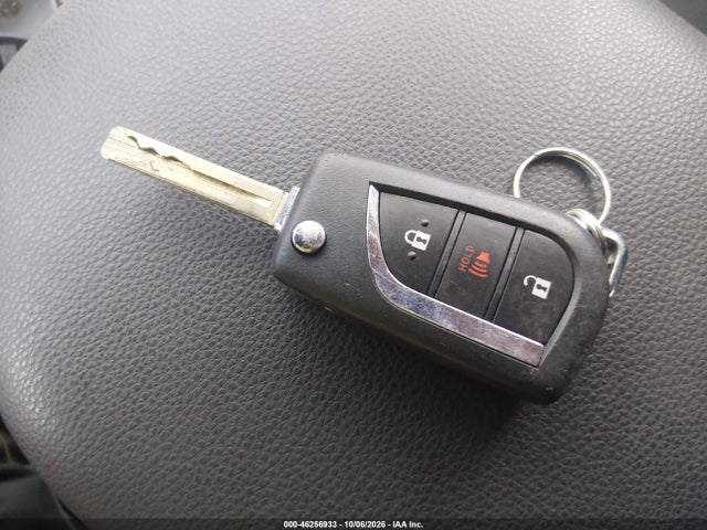 Продаж на аукціоні авто 2020 Toyota Rav4 Hybrid Le, vin: JTMMWRFV6LD073247, номер лоту: 46256933