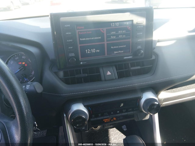 Продаж на аукціоні авто 2020 Toyota Rav4 Hybrid Le, vin: JTMMWRFV6LD073247, номер лоту: 46256933