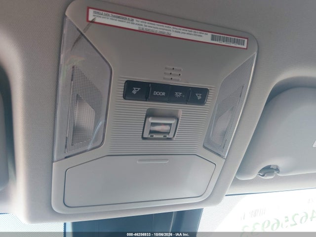 Продаж на аукціоні авто 2020 Toyota Rav4 Hybrid Le, vin: JTMMWRFV6LD073247, номер лоту: 46256933