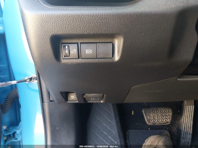 Продаж на аукціоні авто 2020 Toyota Rav4 Hybrid Le, vin: JTMMWRFV6LD073247, номер лоту: 46256933