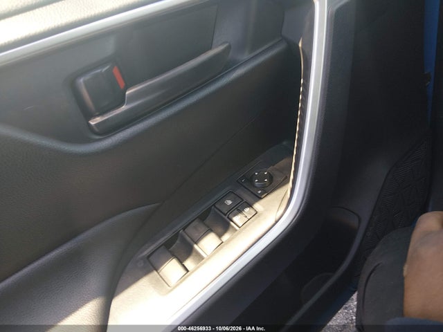 Продаж на аукціоні авто 2020 Toyota Rav4 Hybrid Le, vin: JTMMWRFV6LD073247, номер лоту: 46256933