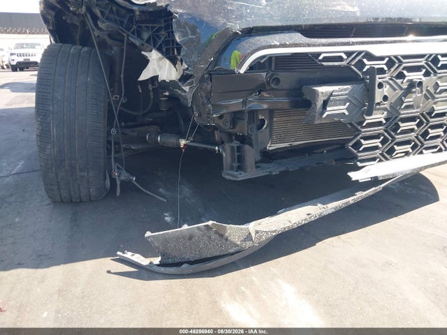 46256940 :رقم المزاد ، KNDJ53AU1R7226397 vin ، 2024 Kia Soul Gt-line مزاد بيع