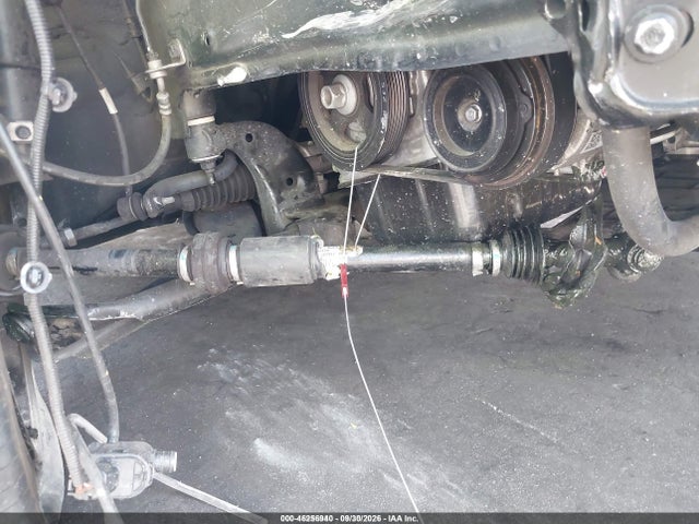 46256940 :رقم المزاد ، KNDJ53AU1R7226397 vin ، 2024 Kia Soul Gt-line مزاد بيع