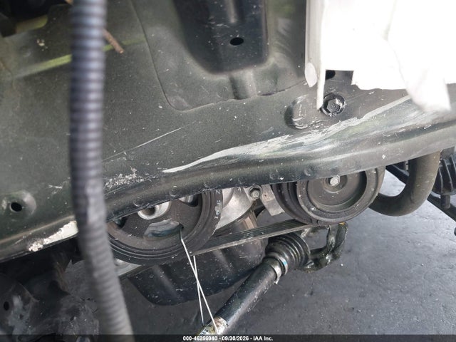 46256940 :رقم المزاد ، KNDJ53AU1R7226397 vin ، 2024 Kia Soul Gt-line مزاد بيع