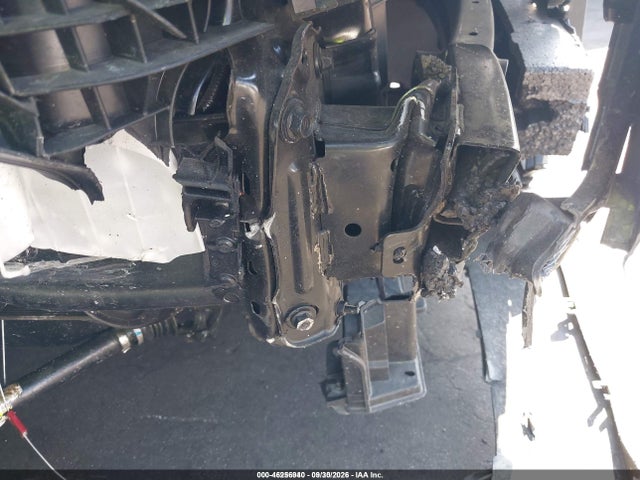 46256940 :رقم المزاد ، KNDJ53AU1R7226397 vin ، 2024 Kia Soul Gt-line مزاد بيع