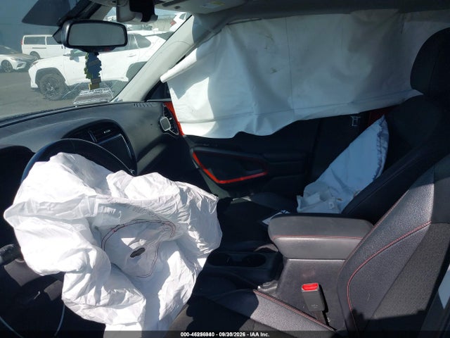 46256940 :رقم المزاد ، KNDJ53AU1R7226397 vin ، 2024 Kia Soul Gt-line مزاد بيع
