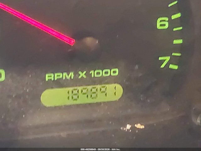Продажа на аукционе авто 2004 Ford Ranger Edge/tremor/xlt, vin: 1FTZR45E64TA15129, номер лота: 46256949