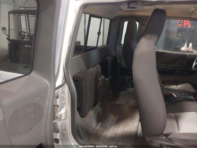Продажа на аукционе авто 2004 Ford Ranger Edge/tremor/xlt, vin: 1FTZR45E64TA15129, номер лота: 46256949