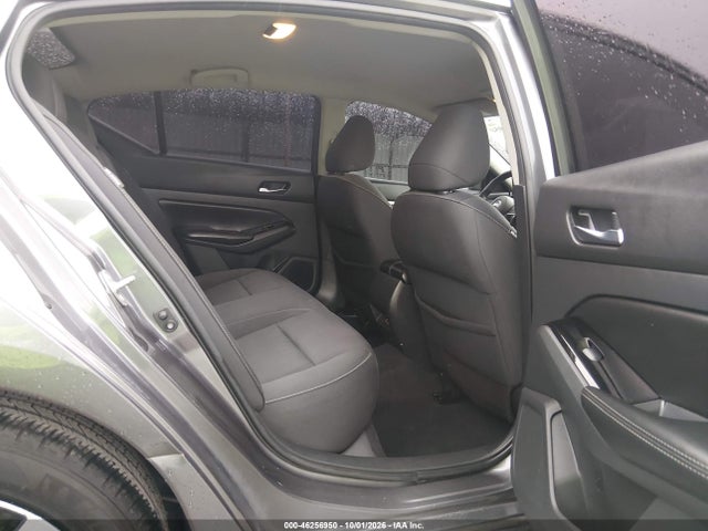 Продаж на аукціоні авто 2021 Nissan Altima Sv Fwd, vin: 1N4BL4DV5MN343883, номер лоту: 46256950