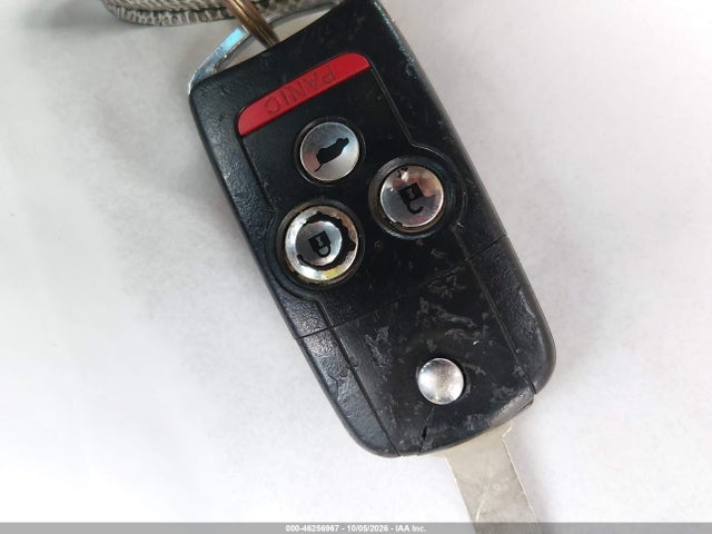 Продажа на аукционе авто 2010 Acura Mdx, vin: 2HNYD2H2XAH528662, номер лота: 46256967
