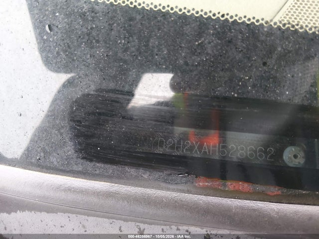 Продажа на аукционе авто 2010 Acura Mdx, vin: 2HNYD2H2XAH528662, номер лота: 46256967