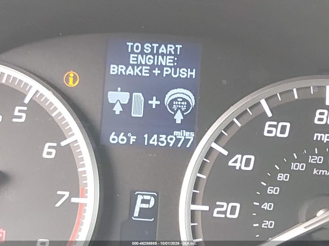 2015 Acura Rdx მანქანა იყიდება აუქციონზე, vin: 5J8TB4H53FL011453, აუქციონის ნომერი: 46256989