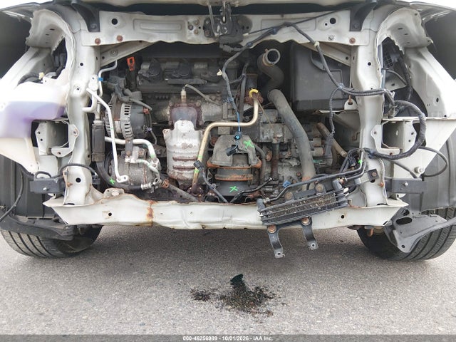 2015 Acura Rdx მანქანა იყიდება აუქციონზე, vin: 5J8TB4H53FL011453, აუქციონის ნომერი: 46256989